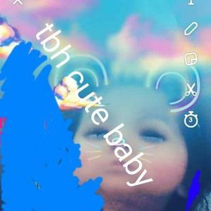 Meet your Posher, Maribel